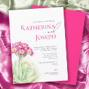 Suche nach primula postkarten Grün