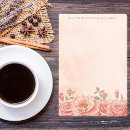 Suche nach alt post it Für sie