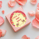 Suche nach kamel aufkleber Bunt