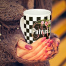 Suche nach schachtel tassen Für sie