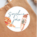 Suche nach düse aufkleber Jede person