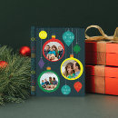 Suche nach mittelalter karten Für alle