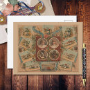 Suche nach pflügen postkarten Für alle