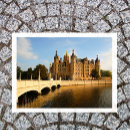 Suche nach mittelalterliche postkarten Reisen