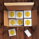 Suche nach coole sonne aufkleber Sommer