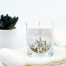 Suche nach messer aufkleber Für alle