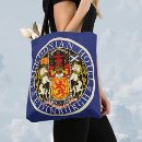 Suche nach edinburgh tote bags Scotland
