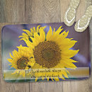 Suche nach nah wohnen zuhause Fotografie