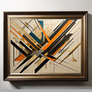 Suche nach abstrakte moderne poster Orange