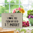 Suche nach muttertag schneidebrettchen Kochen