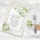 Suche nach orchideenhochzeit einladungen Tropisch