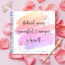 Suche nach danke kleine notizbücher Inspirierend