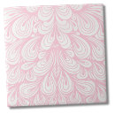 Suche nach elegantes muster fliesen Innenarchitektur