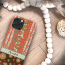 Suche nach teens iphone hüllen Für alle