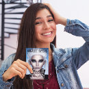 Suche nach promo postkarten Modern