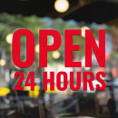 Suche nach open Für alle