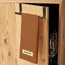 Suche nach beige geschirr tücher Für sie/ihn