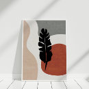 Suche nach bio formen poster Jede person