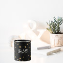 Suche nach goldene sterne tassen Jede person