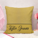 Suche nach luxuriöse kissen Familie