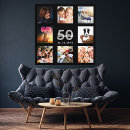 Suche nach haustiere leinwandbilder Foto collage