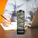 Suche nach grüne fische tassen Papa