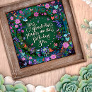 Suche nach hübsche blumen poster Blumenreich