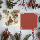 Suche nach sledding postkarten Winter