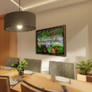 Suche nach latein poster Motivierend