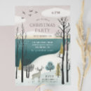 Suche nach weihnachtsparty Für sie