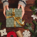 Suche nach moment geschenkpapier Weihnachten