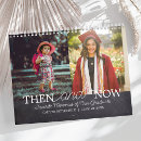 Suche nach abschluss kalender Foto collage