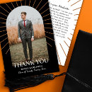 Suche nach class karten Klasse 2025