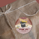 Suche nach zauberer aufkleber Für kinder