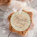 Suche nach bauernhof aufkleber Elegant