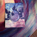 Suche nach wiccan poster Waschbar