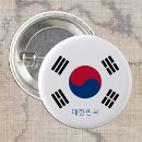 Suche nach koreanisch buttons Südkorea