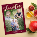 Suche nach rosh hashana karten Urlaub