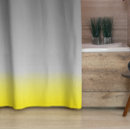 Suche nach ombre bad beauty Modern