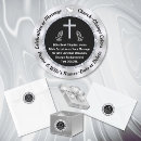 Suche nach verse aufkleber Kirche