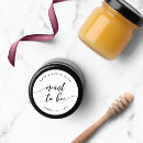 Suche nach bedeutung aufkleber Für alle