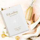 Suche nach bridal planer Verlobung