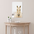 Suche nach kopf leinwandbilder Pferd