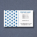 Suche nach pools visitenkarten Chef