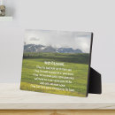 Suche nach landschaften fotoplatten Berge