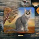Suche nach kitty mousepads Für sie