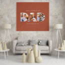 Suche nach birthday photo poster Dad