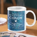 Suche nach danke trainer geschenke Weihnachten