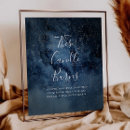 Suche nach wohnen zuhause Für sie