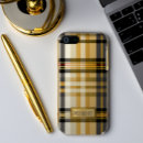 Suche nach tan iphone hüllen Mit monogramm